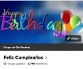 Screenshot_20230306_200407_com.facebook.katana_edit_26484981840749.webp