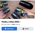Screenshot_20230306_200352_com.facebook.katana_edit_26461940965753.webp
