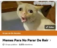 Screenshot_20230306_200453_com.facebook.katana_edit_26522339844389.webp