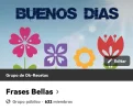 Screenshot_20230306_200430_com.facebook.katana_edit_26514423231891.webp