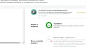 2.webp
