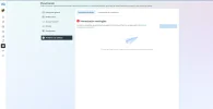 rp1.webp