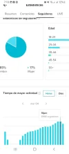 1.webp