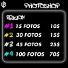 Photoshop precios.webp