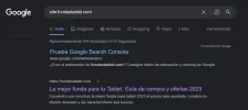 fundastablet google.webp