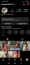 Screenshot_2023-03-07-09-25-19-602_com.instagram.android.webp