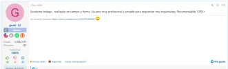 1678199387334.webp