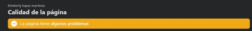 screenshoteasy.webp