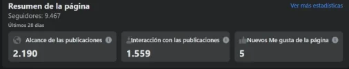 screenshoteasy (2).webp
