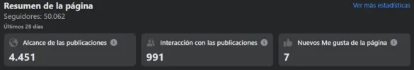 screenshoteasy (1).webp
