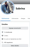 sabrinaok1.webp