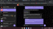 Screenshot 2023-03-06 7.46.17 PM.webp