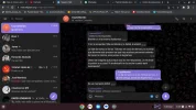 Screenshot 2023-03-05 6.45.27 PM.webp