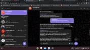 Screenshot 2023-03-05 6.45.34 PM.webp