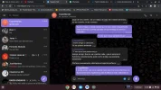 Screenshot 2023-03-05 6.45.52 PM.webp