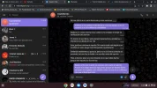 Screenshot 2023-03-05 6.45.08 PM.webp