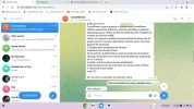 Screenshot 2023-03-03 12.04.30 PM.webp