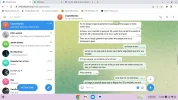 Screenshot 2023-03-03 12.04.59 PM.webp