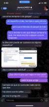 194B0D85-EAC2-4F28-9CE6-E1FDC99E1939.webp
