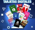 Imagen.webp