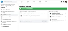 0calidad.webp