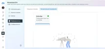 0herramientas.webp