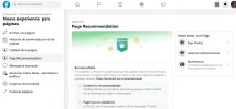 0Page Recommendation.webp