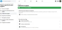 calidad.webp