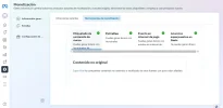 herramientas.webp