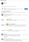 Idoneidad de la página.webp