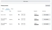 ingresos reels.webp