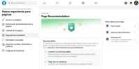 Page Recommendation.webp