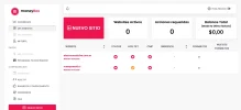 Screenshot 2023-03-08 at 10-06-25 Websites - The Moneybox.webp