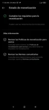 Screenshot_2023-03-08-11-06-29-956_com.instagram.android.webp