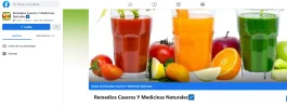 Sin título.webp