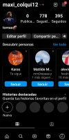 Screenshot_20230308-012506_Instagram.webp