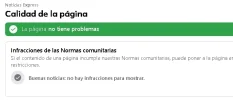 Screenshot_2.webp