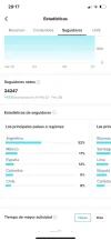 CB9EA7ED-8E00-48D7-A577-31D3B3C2A165.webp