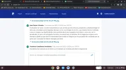 Screenshot 2023-03-08 7.33.27 PM.webp