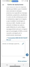 424BBDCA-7FF1-4F52-8D6C-E52070B8CE20.webp