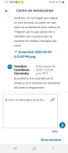 FF985CA7-8309-45F9-8ED6-1E724A3D31F0.webp