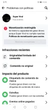 Screenshot_20230308_220346_com.facebook.katana.webp