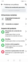 Screenshot_20230308_220350_com.facebook.katana.webp