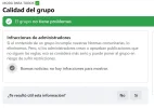 CALIDAD.webp
