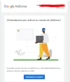 PRUEBA ADSENSE.webp