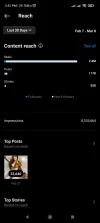 Screenshot_2023-03-09-14-51-27-580_com.instagram.android.webp