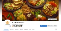 El arte de cocinar.webp