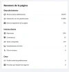Estadisticas eadc.webp
