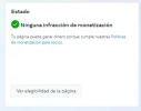 Sin i.webp