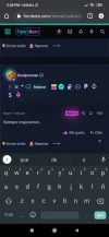 Screenshot_2023-03-09-17-38-46-372_com.android.chrome.webp